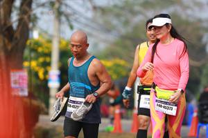 BIB: 45373, 4525
                            <button type="button" onclick="openModal(9923898)" class="btn btn-primary btn-sm float-right btn-popup" data-toggle="modal" data-target=".modal-high-quality">
                        <i class="fas fa-shopping-cart"></i> Add to Cart
                    </button>
                                            <button type="button" onclick="isThisMe(9923898, true)" class="btn btn-success btn-sm float-right btn-popup btn-isme hidden" data-toggle="tooltip" data-placement="bottom" title="นี่คือรูปของคุณใช่ไหม คลิกที่นี่เพื่อเอาเข้าอัลบั้ม">
                        <i class="fas fa-plus"></i> Add to album
                    </button>
                    <button type="button" onclick="isThisMe(9923898, false)" class="btn btn-warning btn-sm float-right btn-popup btn-isnotme hidden">
                        <i class="fas fa-ban"></i> Remove from album
                    </button>